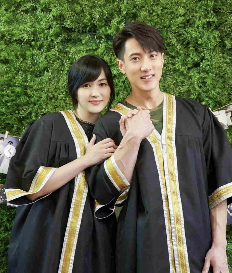 吳尊