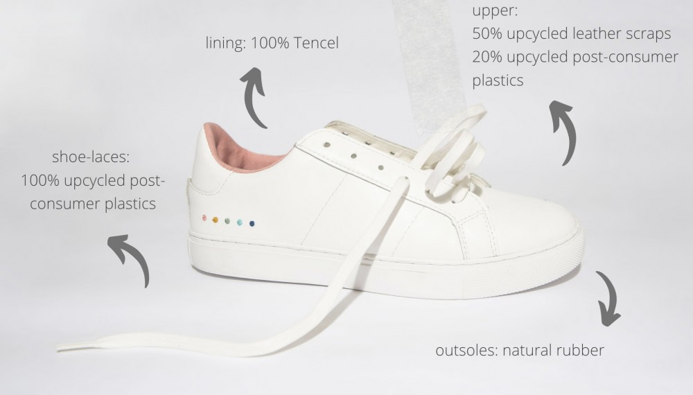 螢幕截圖 2020-03-23 下午6.52.07