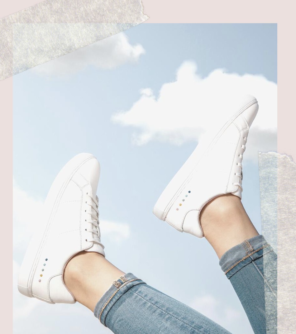 螢幕截圖 2020-03-23 下午7.00.34