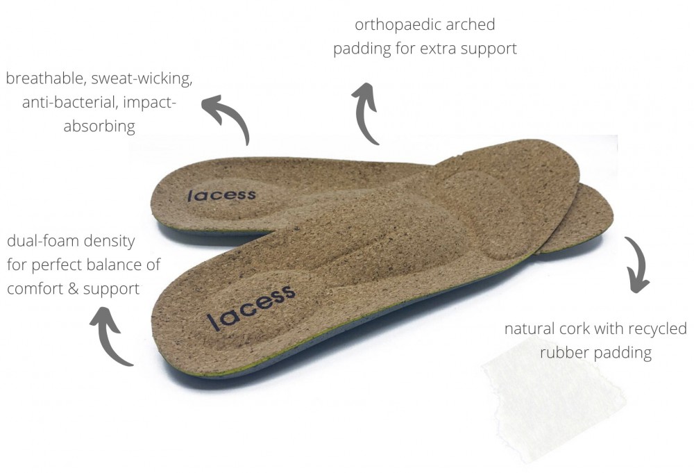 螢幕截圖 2020-03-23 下午7.18.28