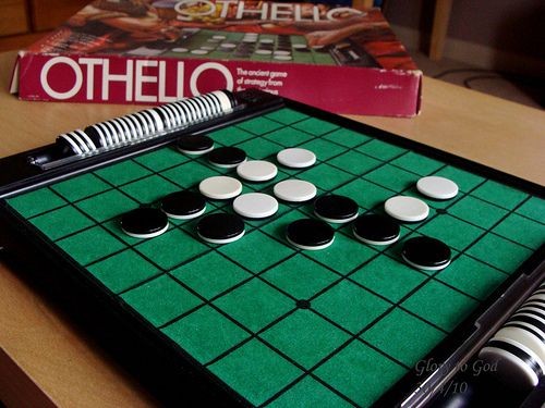 酒局遊戲 紅酒黑白棋