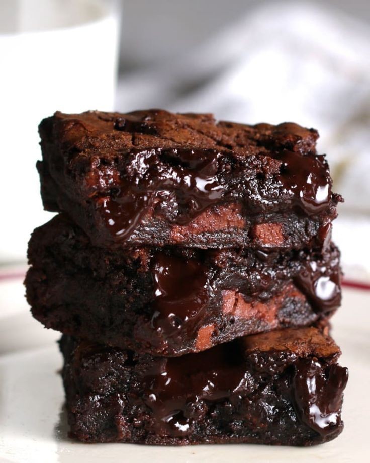 M&M’S朱古力新口味Fudge Brownies布朗尼蛋糕