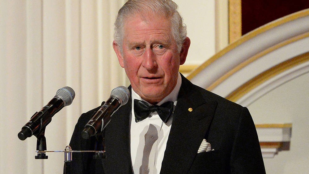 25日更傳出英國王儲查理斯王子(Prince Charles)確診感染新冠肺炎,令外界相當憂心其他皇室成員的健康狀況!