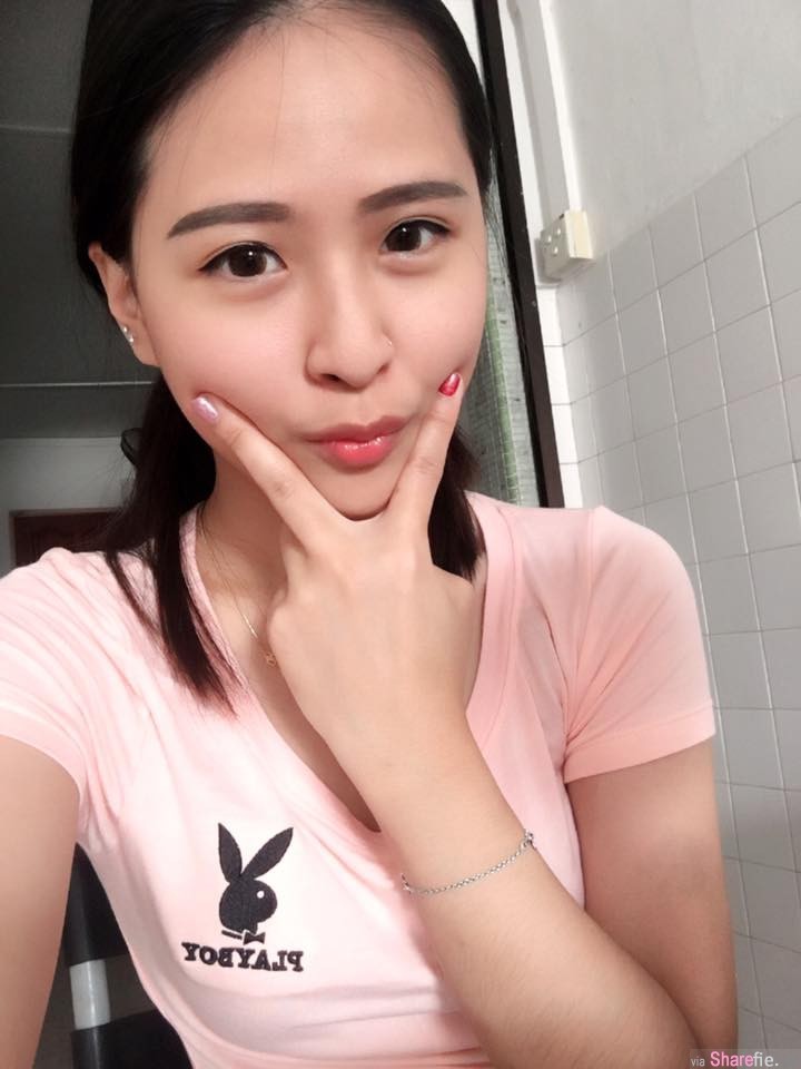 美白方法最有效, 變正妹