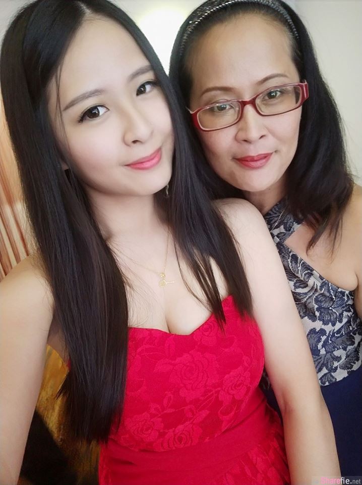美白方法最有效, 變正妹