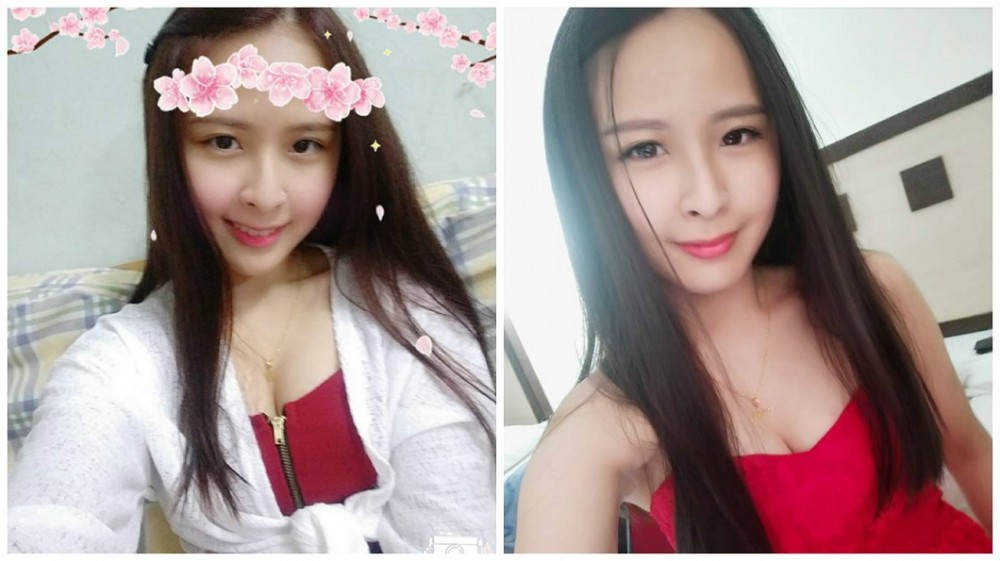 美白方法最有效, 變正妹
