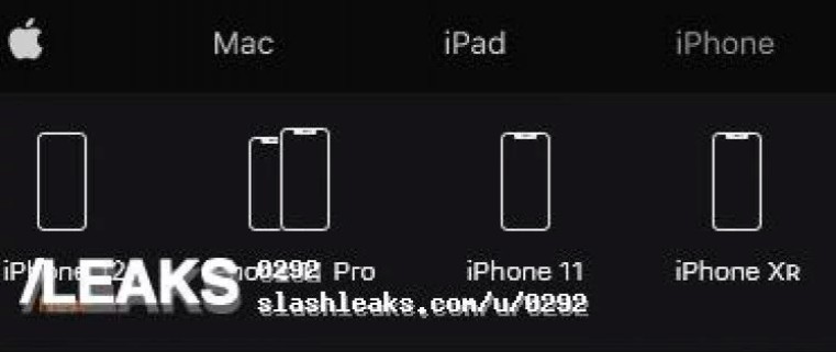 iPhone 12最新設計、顏色、價錢