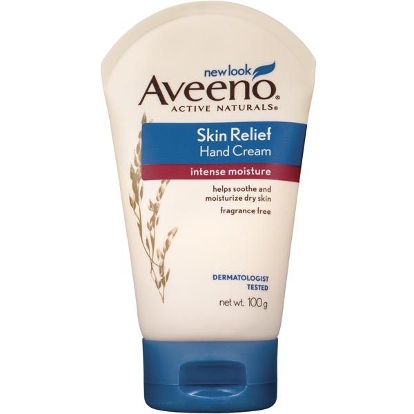 Aveeno
