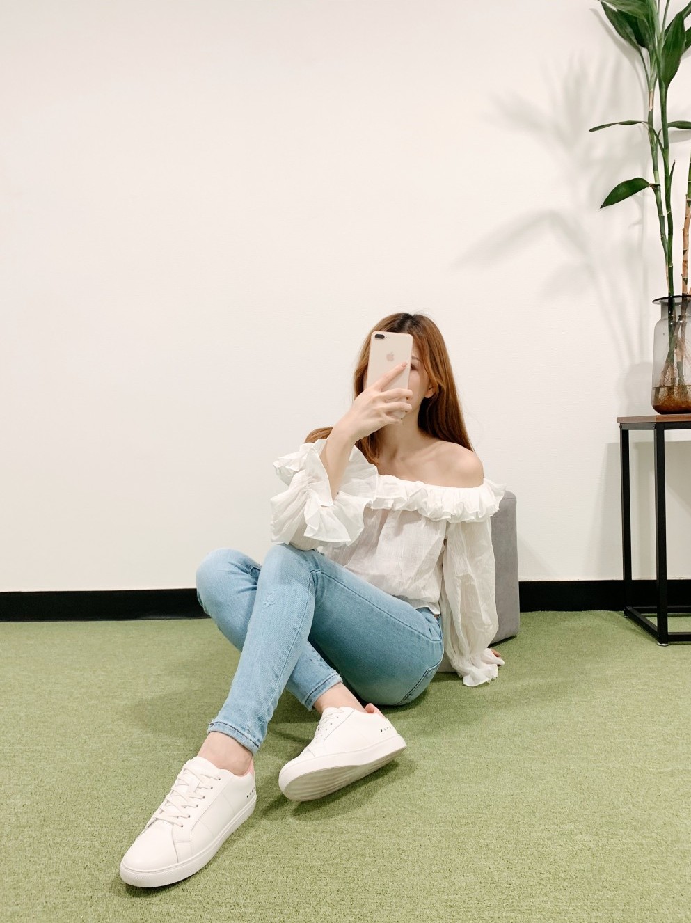 28D3B07F-AAEF-4B39-94C7-CE1A82DB86F7