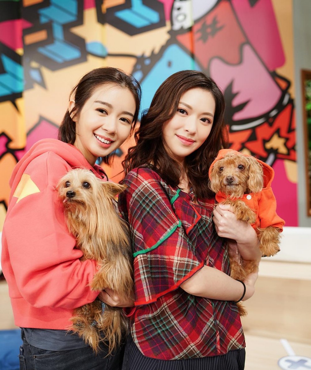 當妳生活上遇到開心事想馬上與她分享,遇到不順心的事,或是與男友的感情出現問題,每次當妳找她時,她都會馬上回覆妳