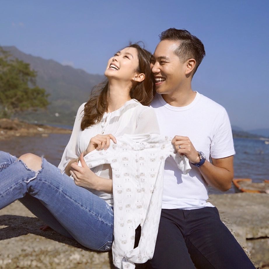 寵女朋友方式、男朋友生日禮物2020