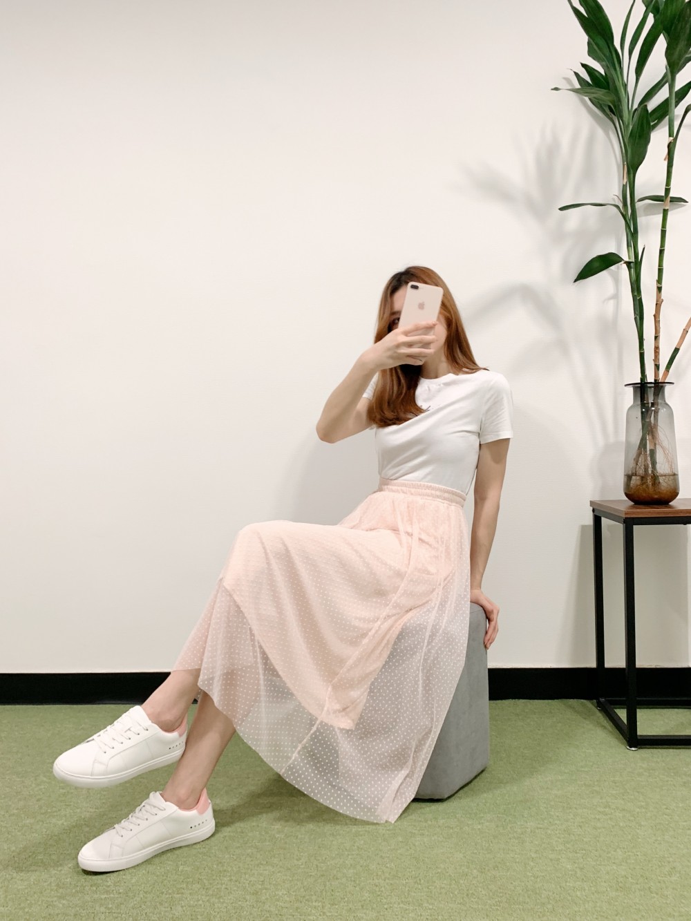 4D3562D6-9F82-4FC0-BB49-6BC23487311E