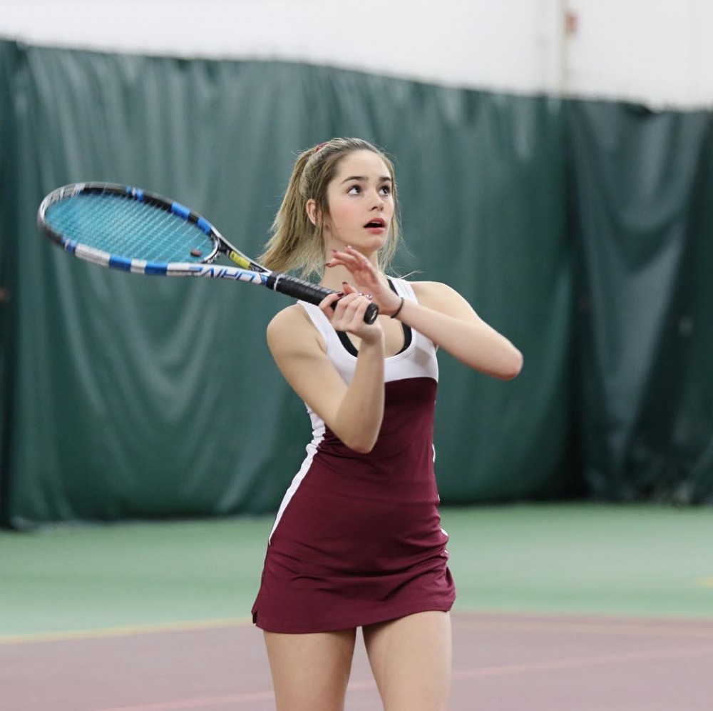 50855061_402118023881514_3751977430866689601_n