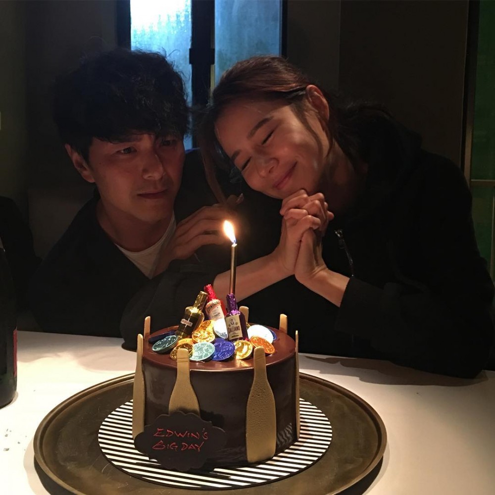 寵女朋友方式、男朋友生日禮物2020