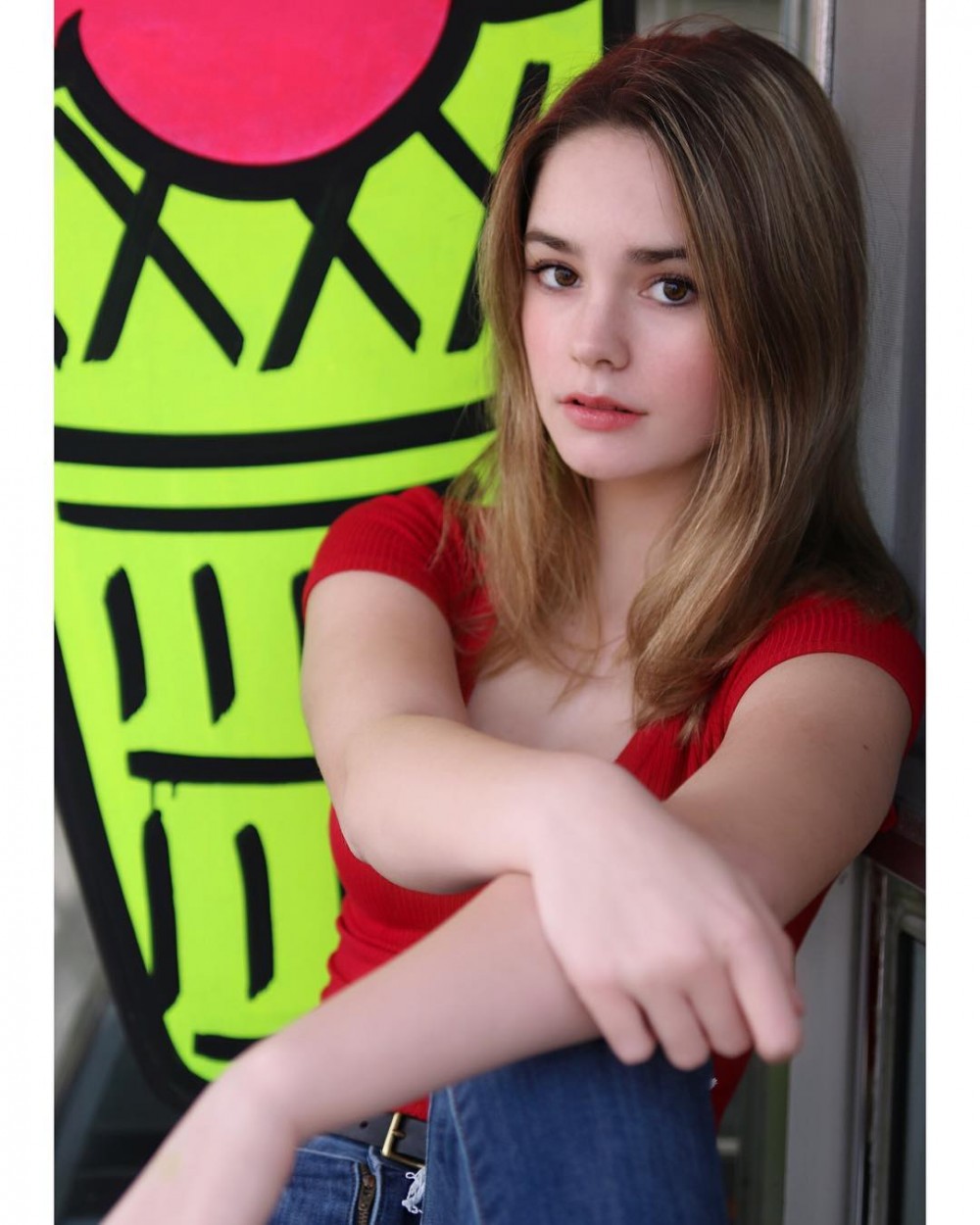 54732523_569679273529194_5147295879225122482_n