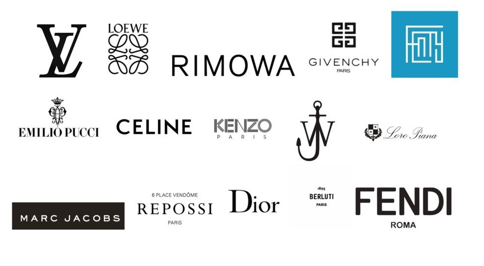 LVMH(路易威登)生產酒精搓手液
