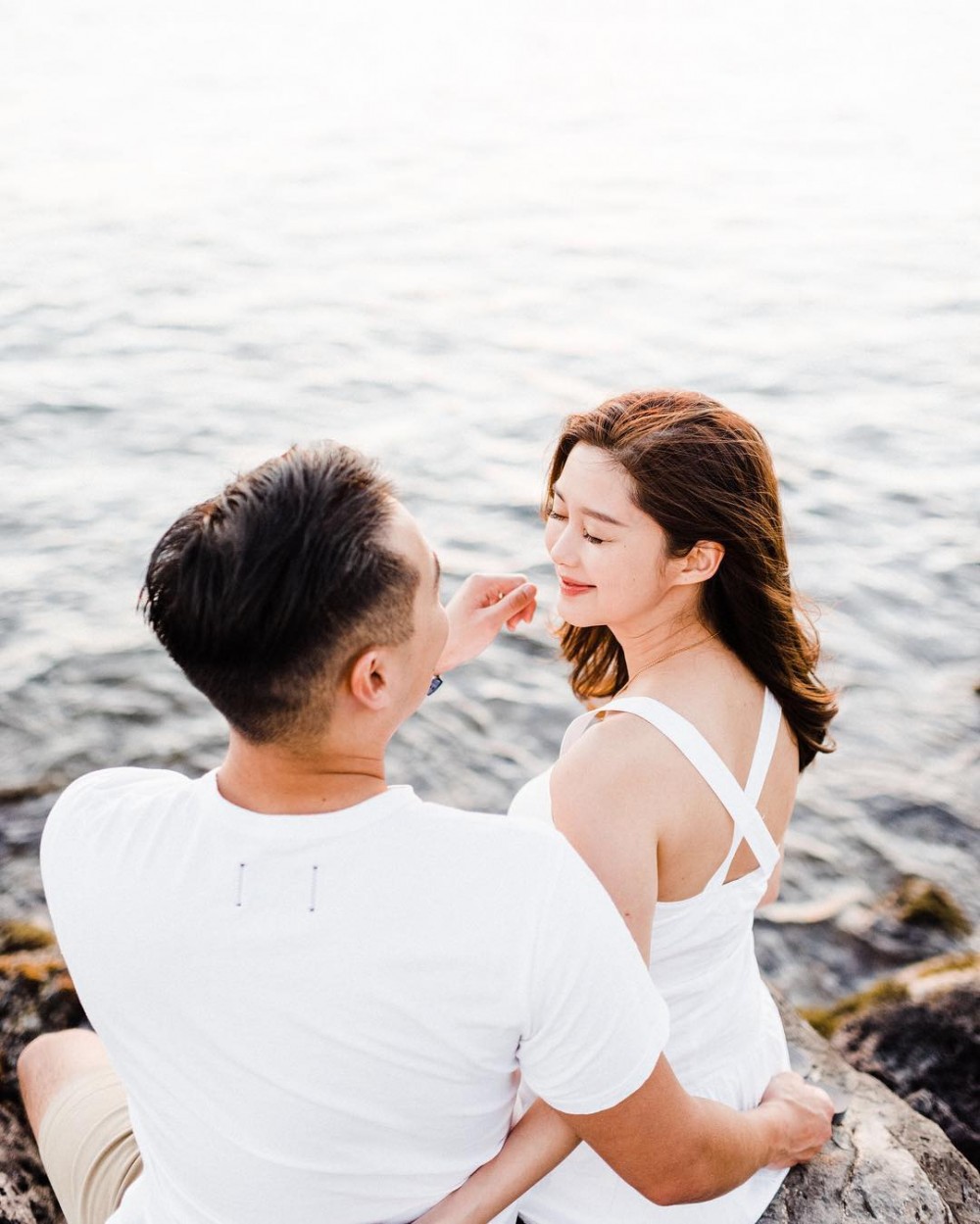 寵女朋友方式、男朋友生日禮物2020