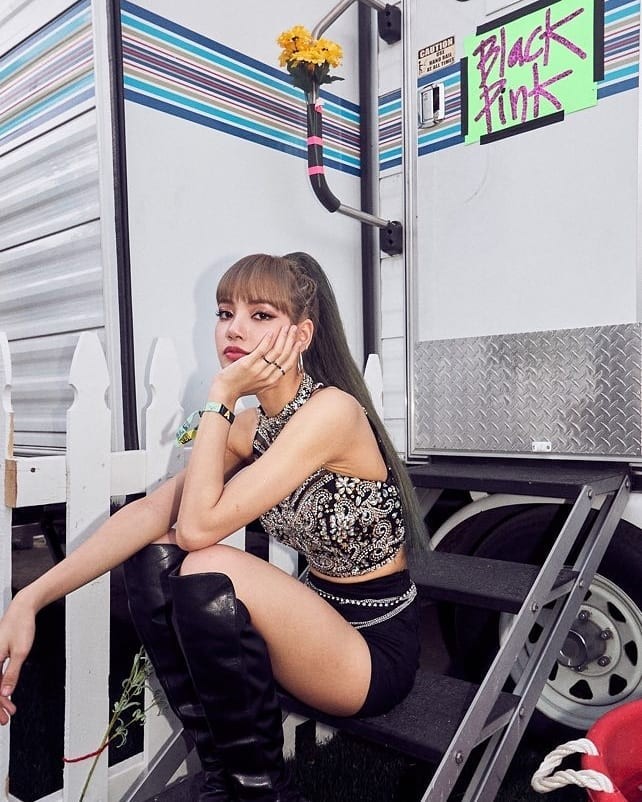 56492690_2054482761516687_1044460594300466931_n