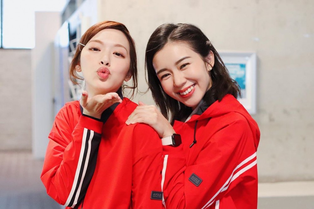 有些朋友會怕你不開心,即使是一些不好聽的真話,都不敢對妳說,但是「命定閨蜜」就是那位就算只認識妳一星期