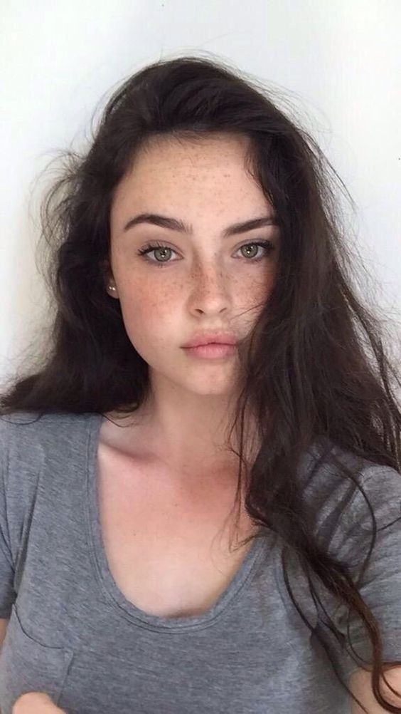 美白淡斑精華沒有效果 正確方法