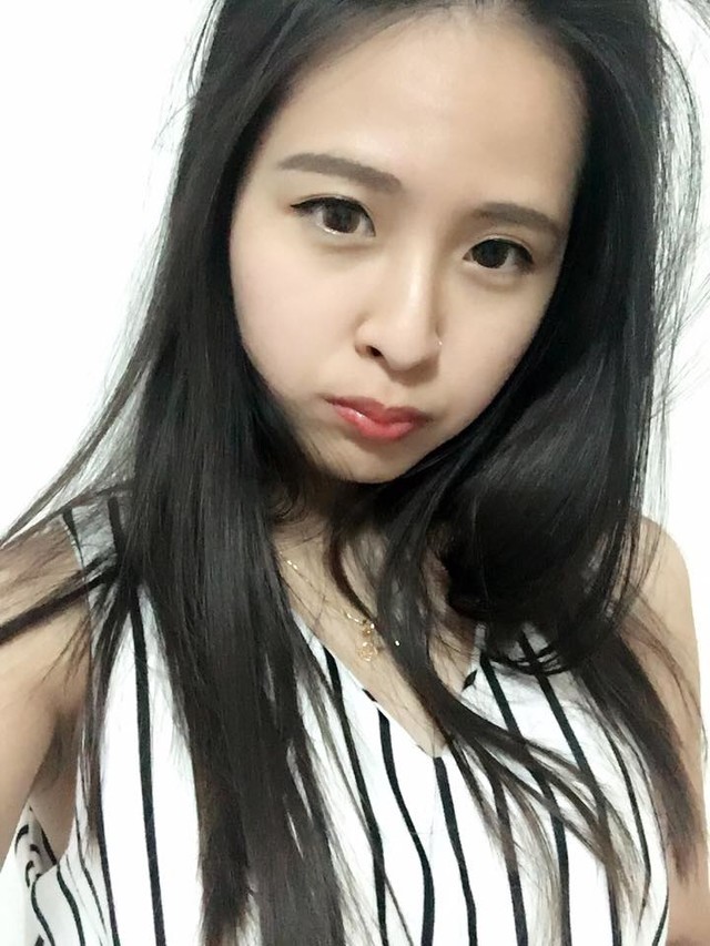 美白方法最有效, 變正妹