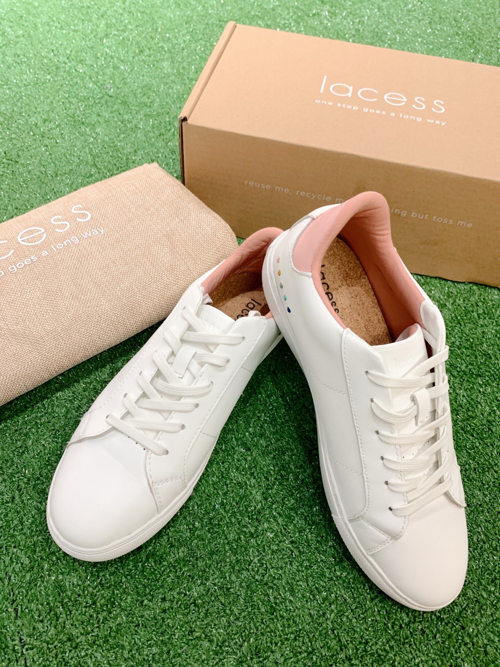 6443C007-1F50-42D2-83C2-12E8BBDD39A3