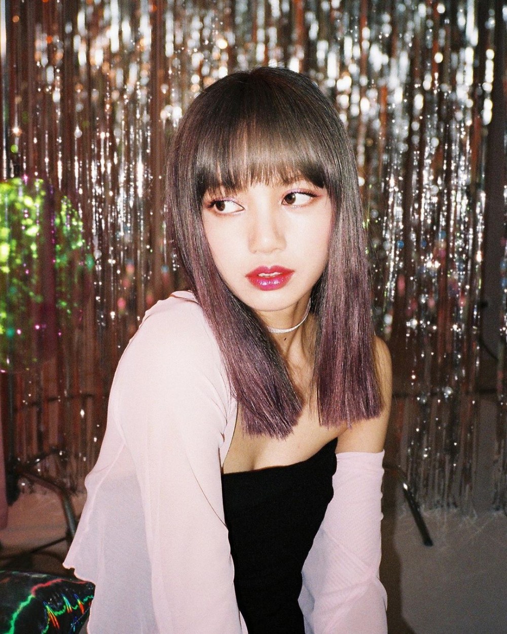 66687294_215139476133687_7372019185378721397_n