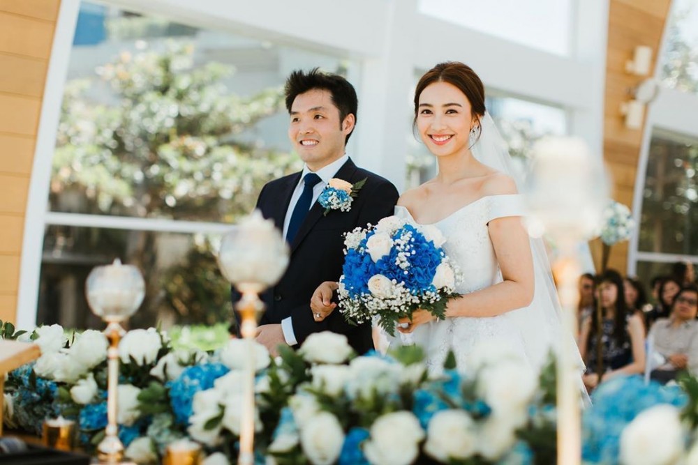 寵女朋友方式、男朋友生日禮物2020
