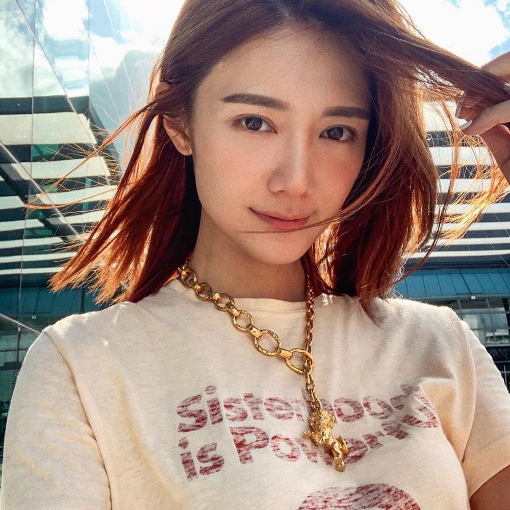 敏感肌化妝品推介 