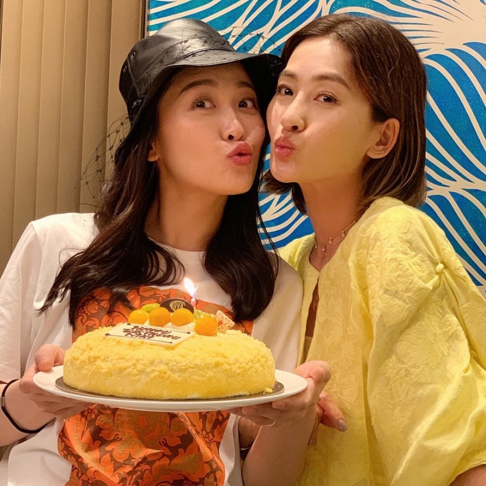 Cartier High Jewellery Gala Dinner | Tatler Asia, image size:1000x1000