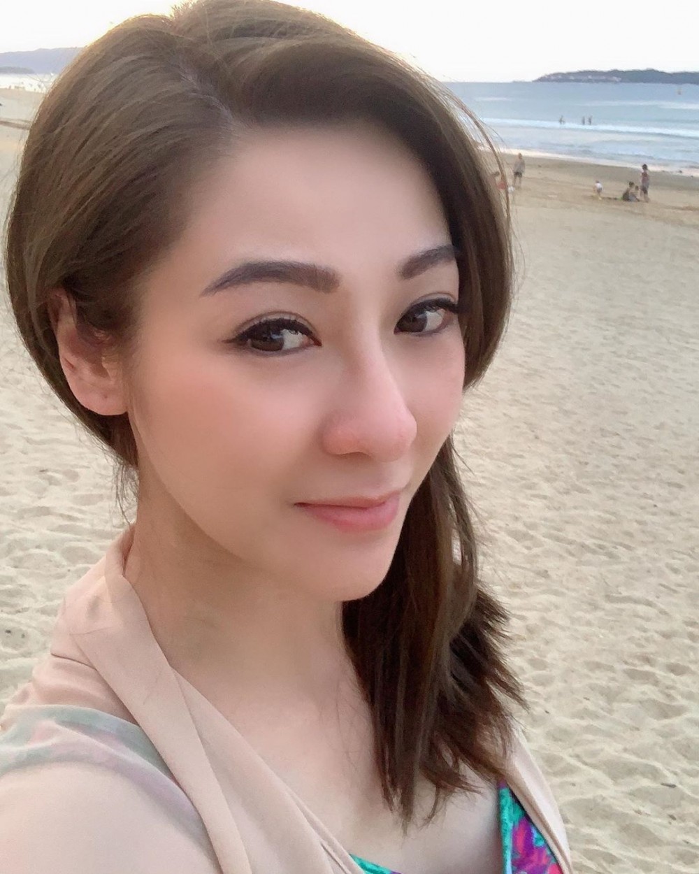 周汶錡陸詩韻