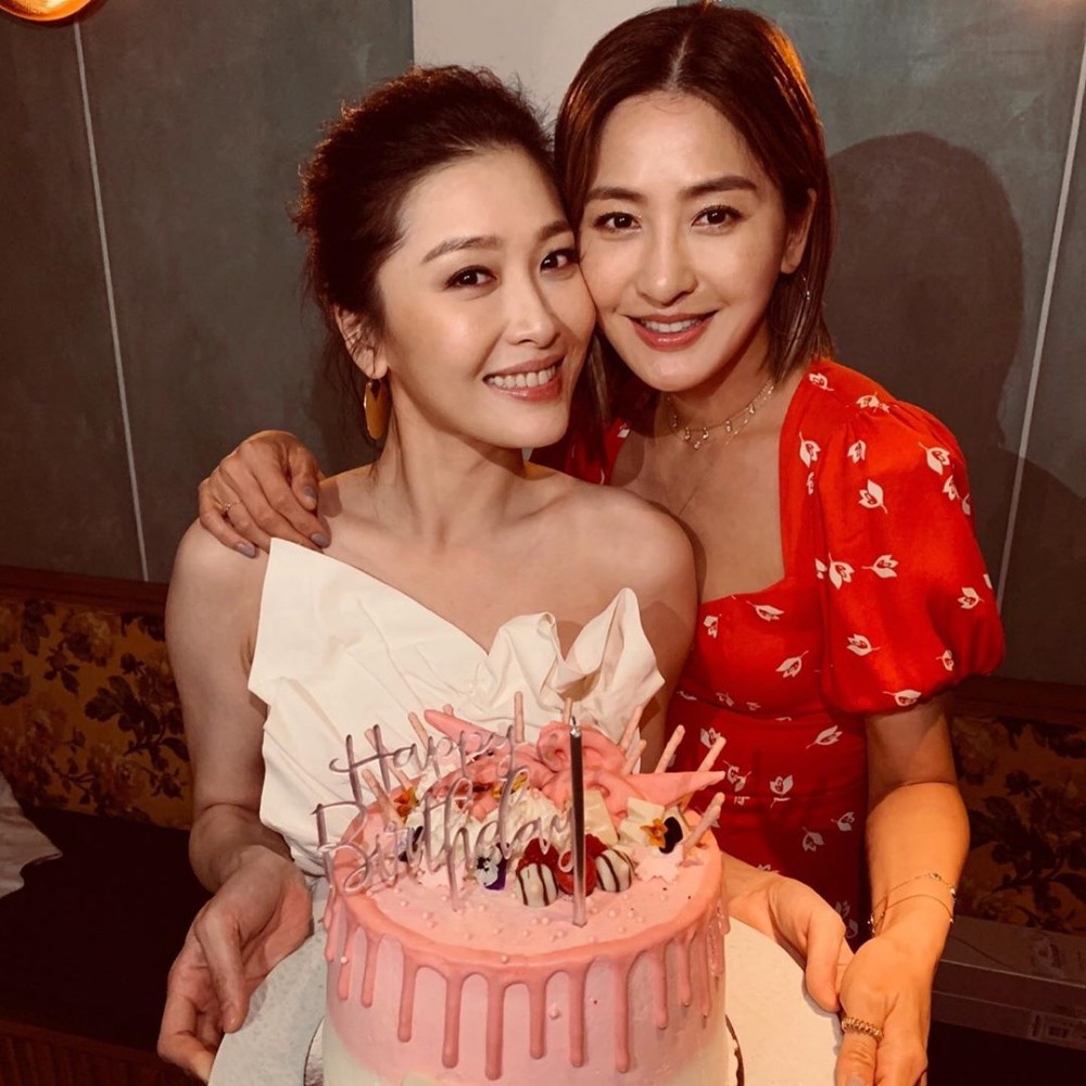 周汶錡】難敵七年之癢？法籍丈夫疑背妻外遇！, image size:1000x1000