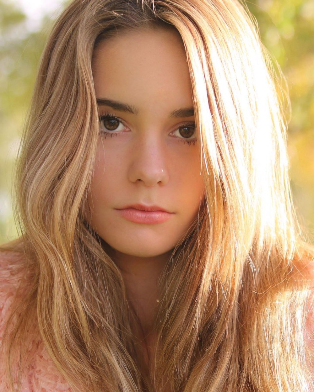 75252640_206621240336049_1101718938238905918_n