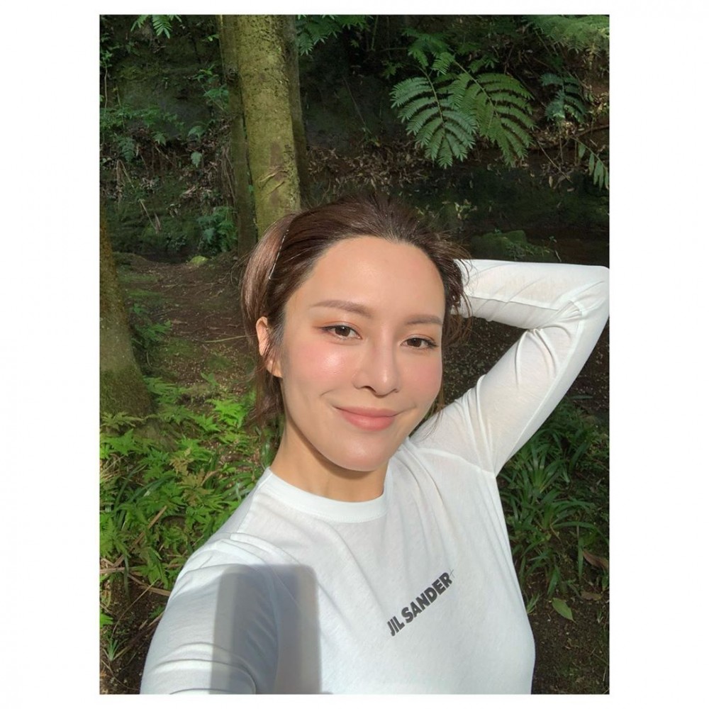 敏感肌化妝品推介