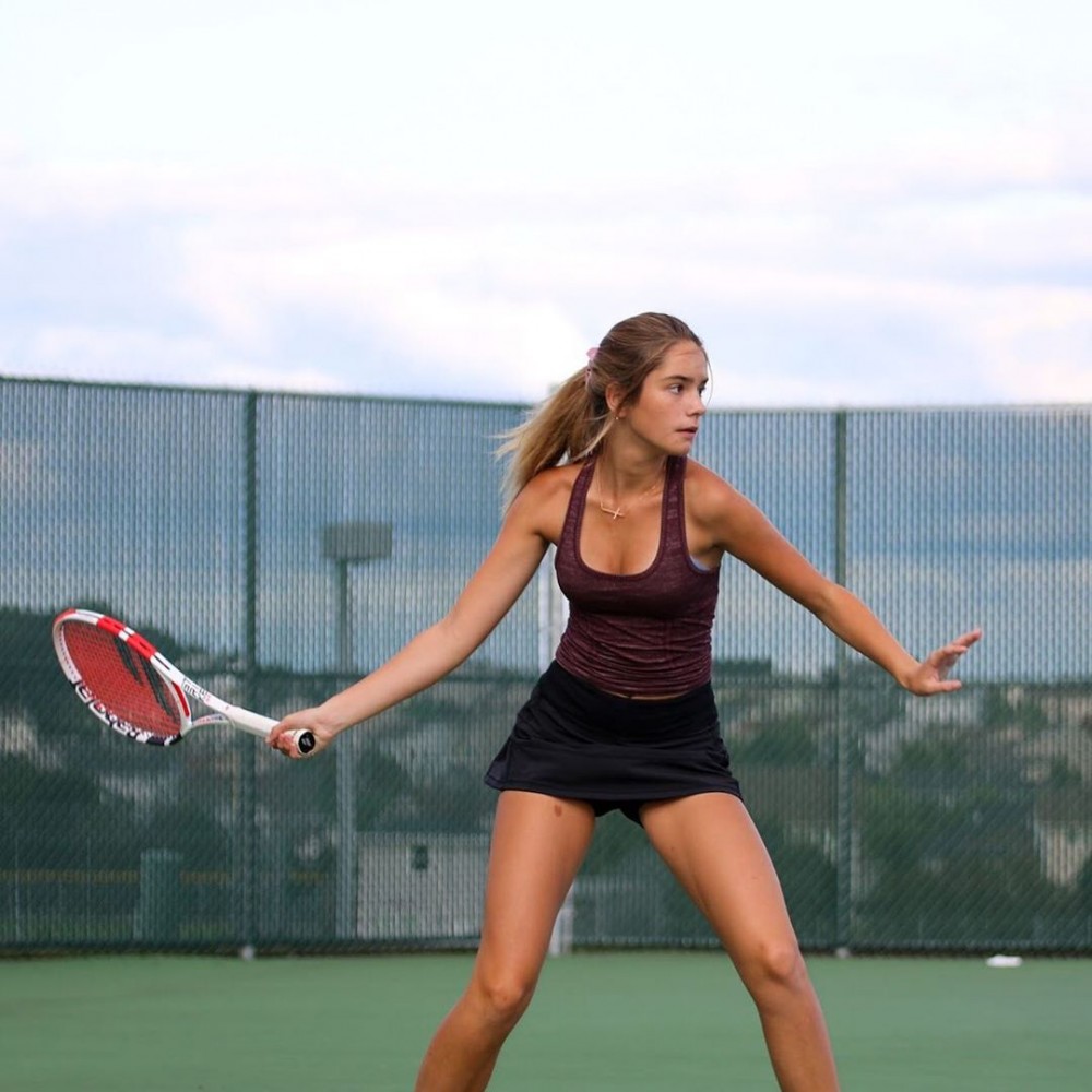 81269611_2187481878223848_2119175116113098780_n