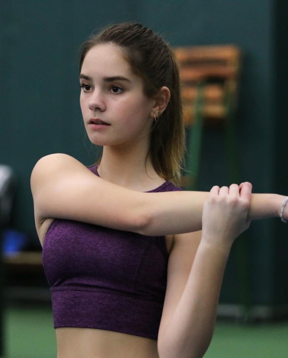 82780282_781428949031213_339442993613920745_n