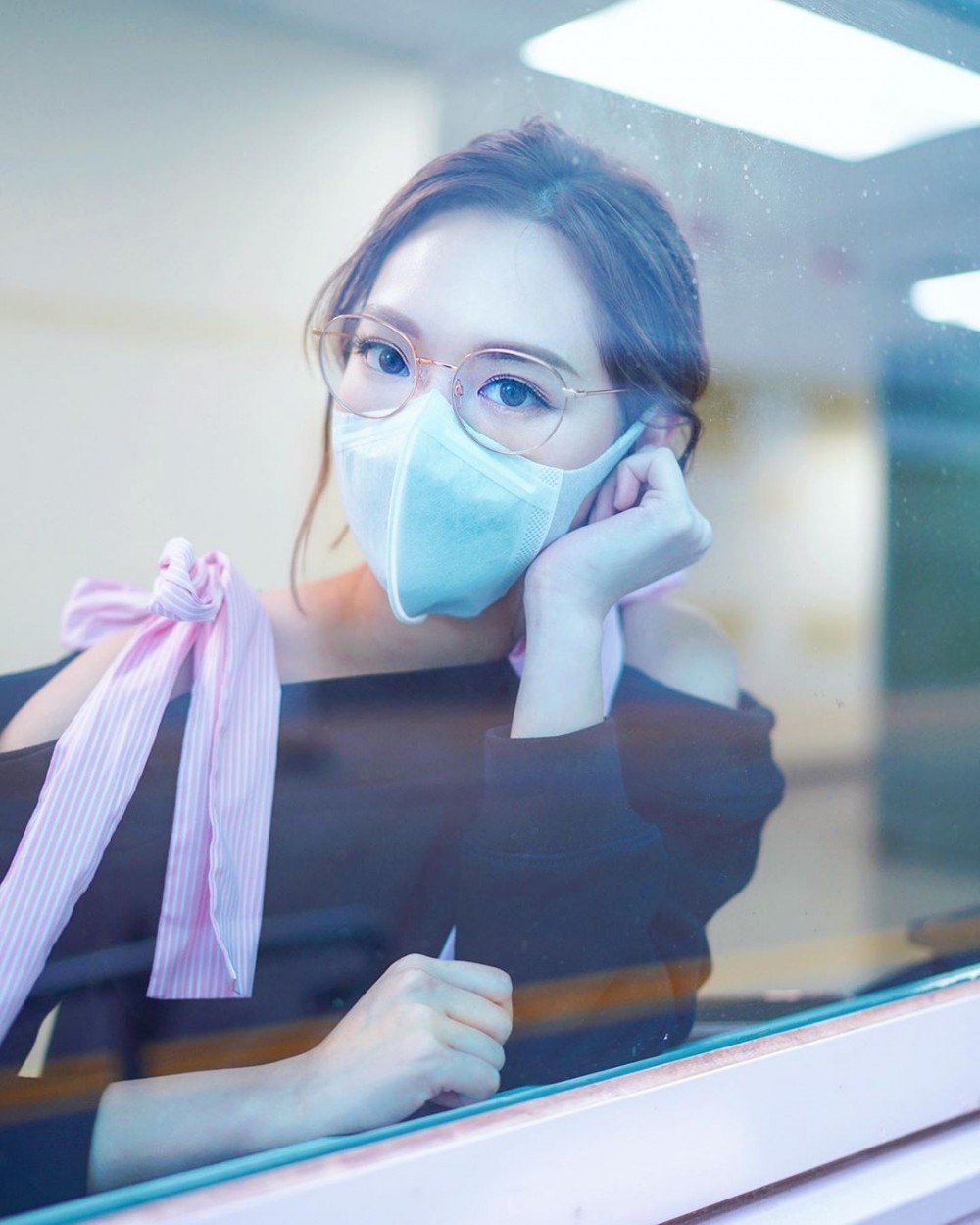 敏感肌化妝品推介