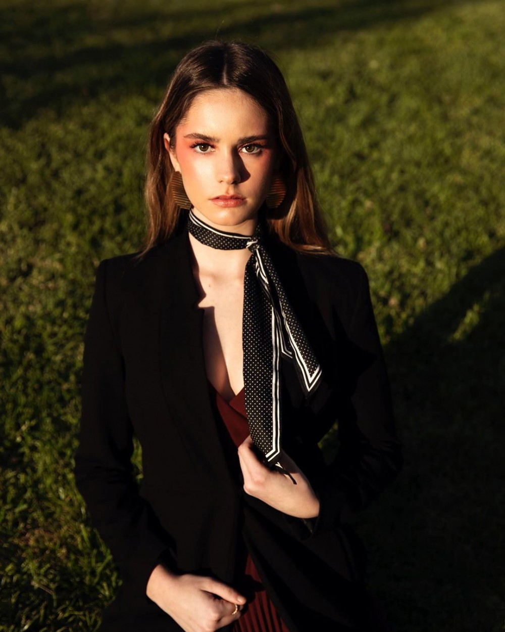 84352724_146173223517740_6925200663757856690_n