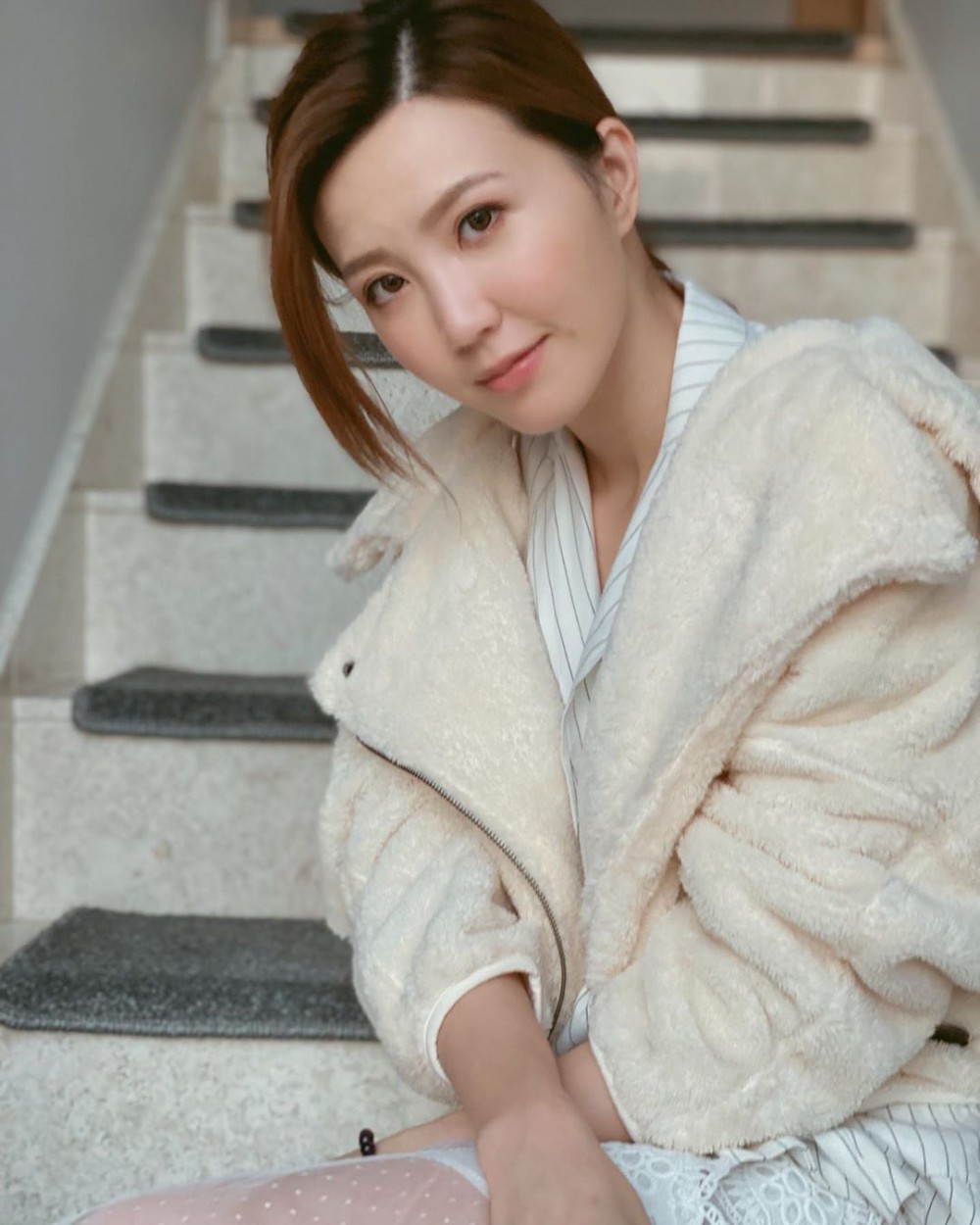 吳若希
