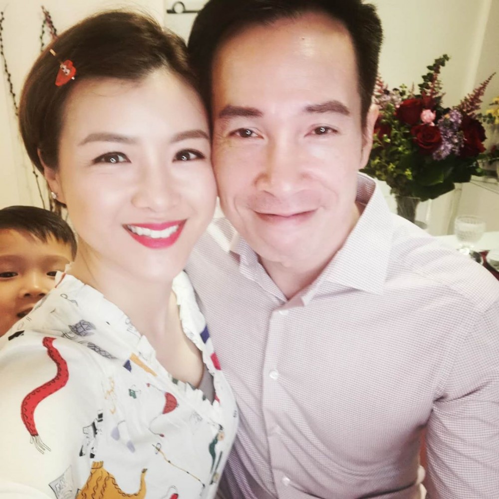 寵女朋友方式、男朋友生日禮物2020