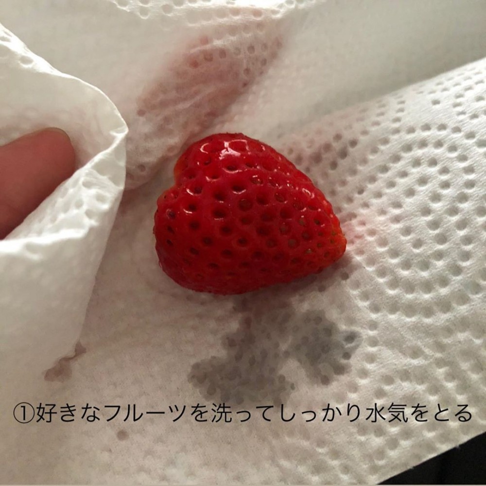 冰糖葫蘆十多啤梨食譜