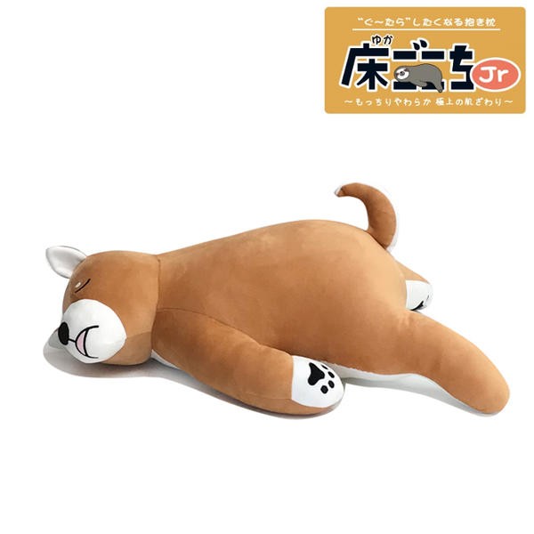 日本ToyToiFactory抱枕