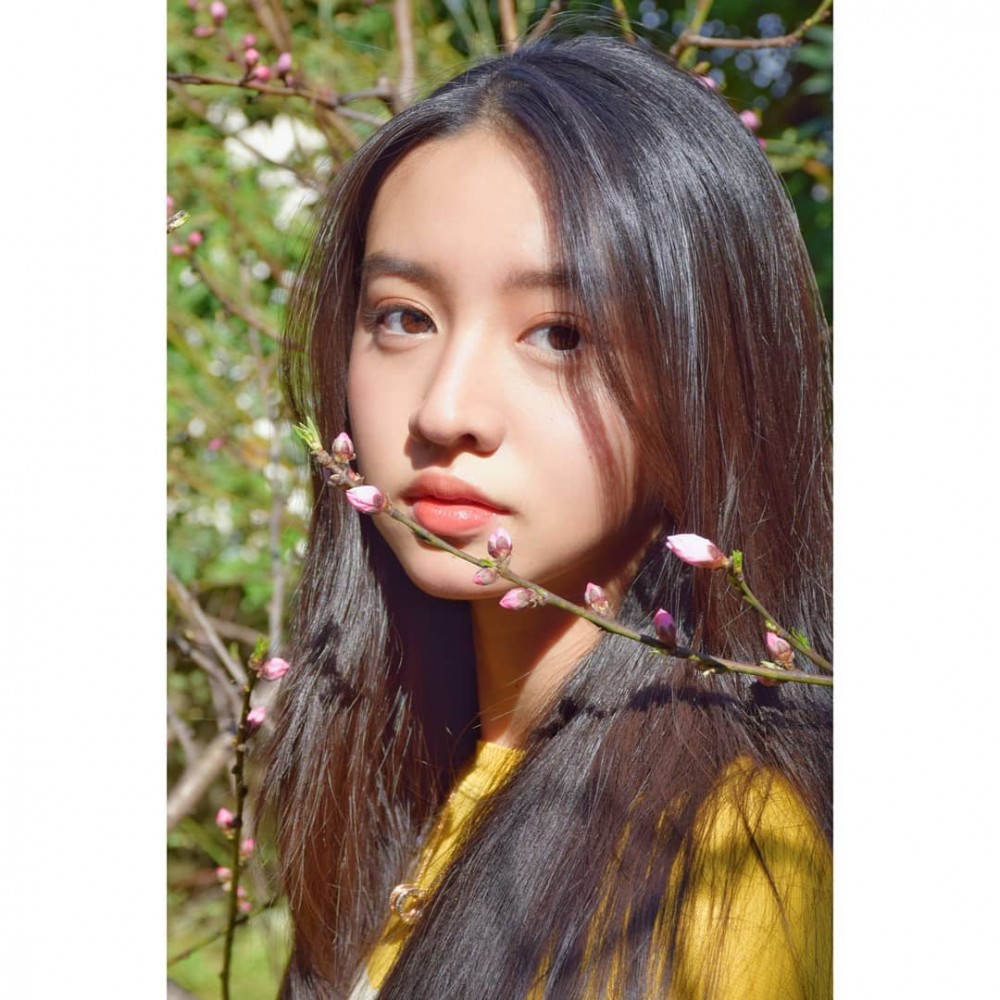 日本明星木村拓哉和工藤靜香的兩名愛女木村心美(Cocomi)和木村光希(Koki)先後宣佈入行