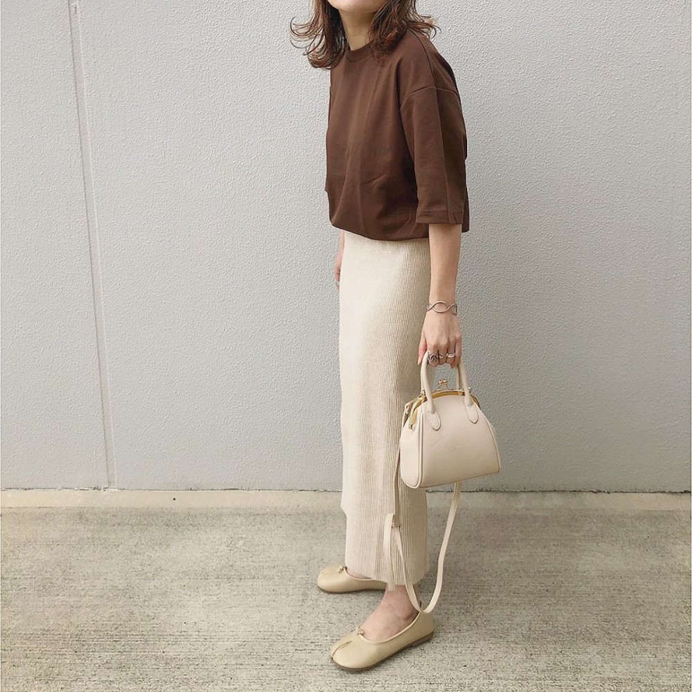 日本 Uniqlo U AIRism Cotton Oversize T Shirt