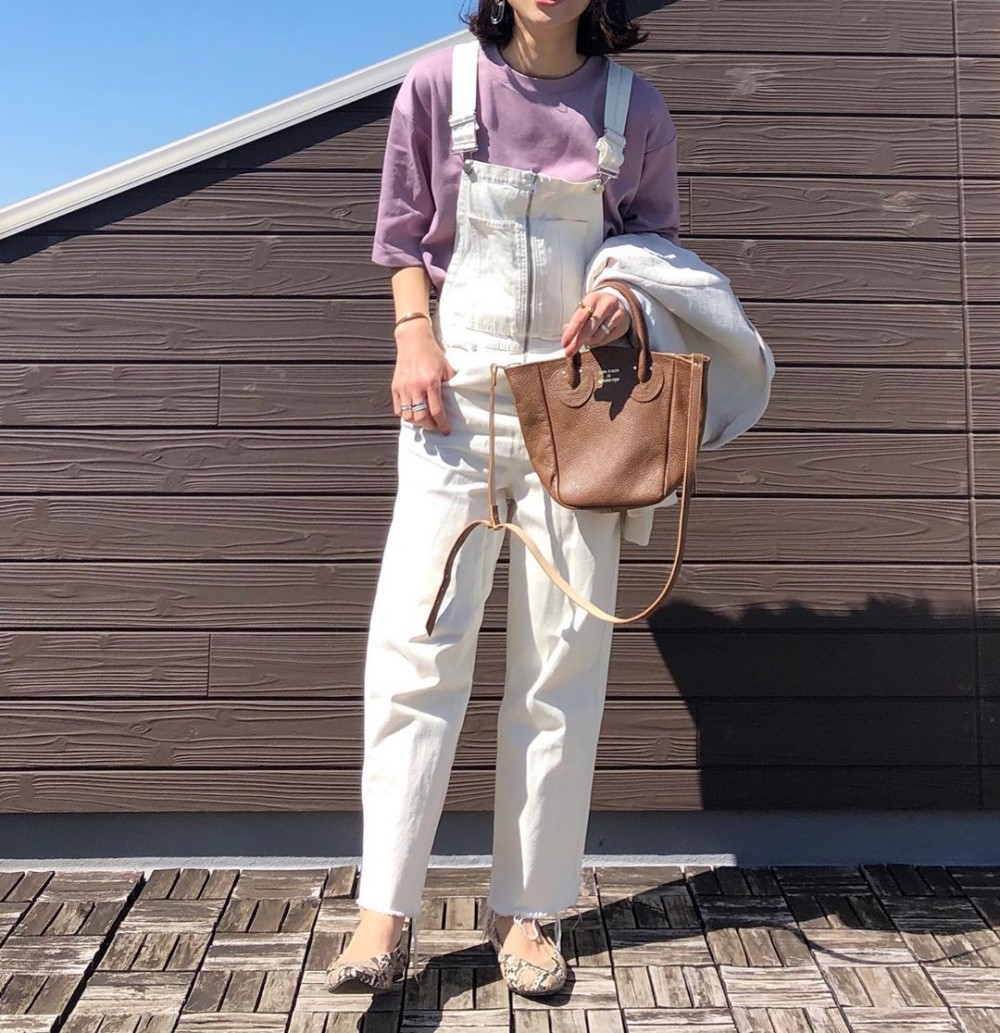 日本 Uniqlo U AIRism Cotton Oversize T Shirt