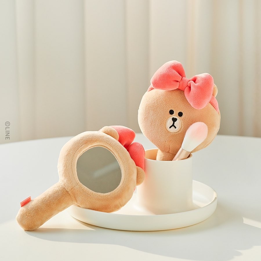 LINE FRIENDS