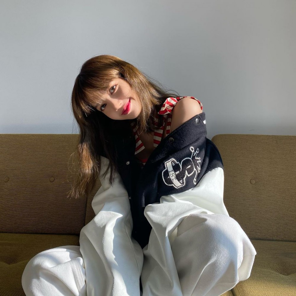 90416252_251422779213021_7797714353478237941_n