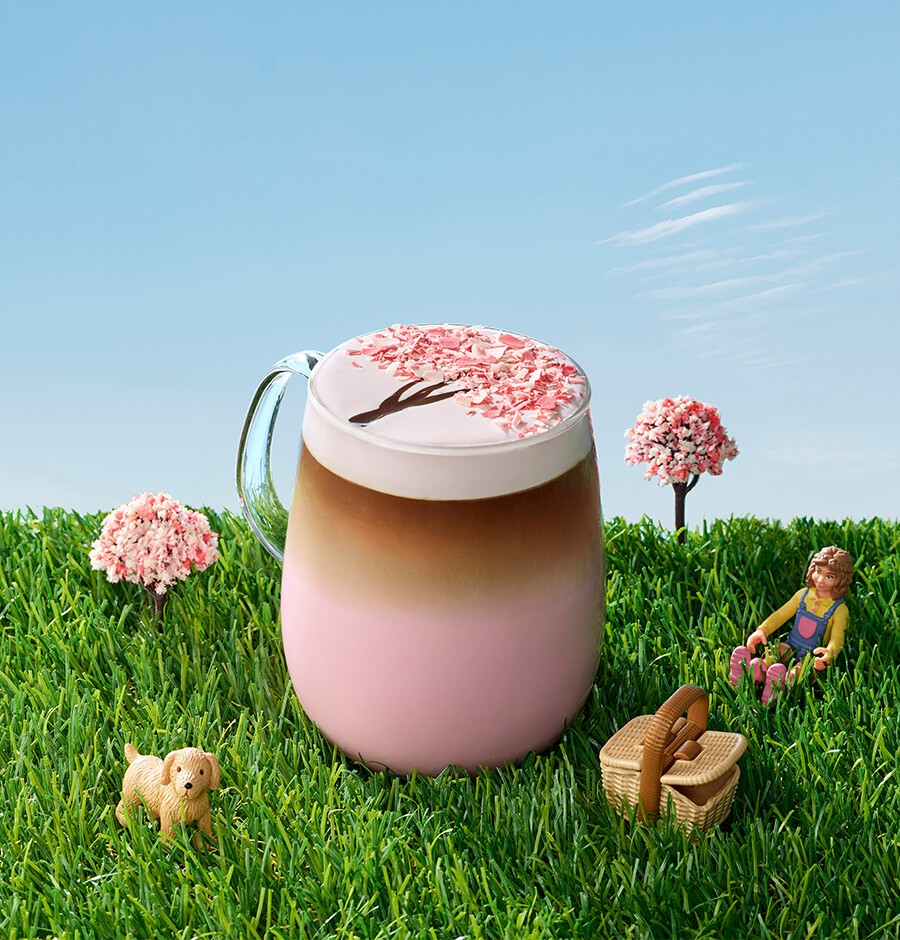 [9200000002724]_20200312175539376