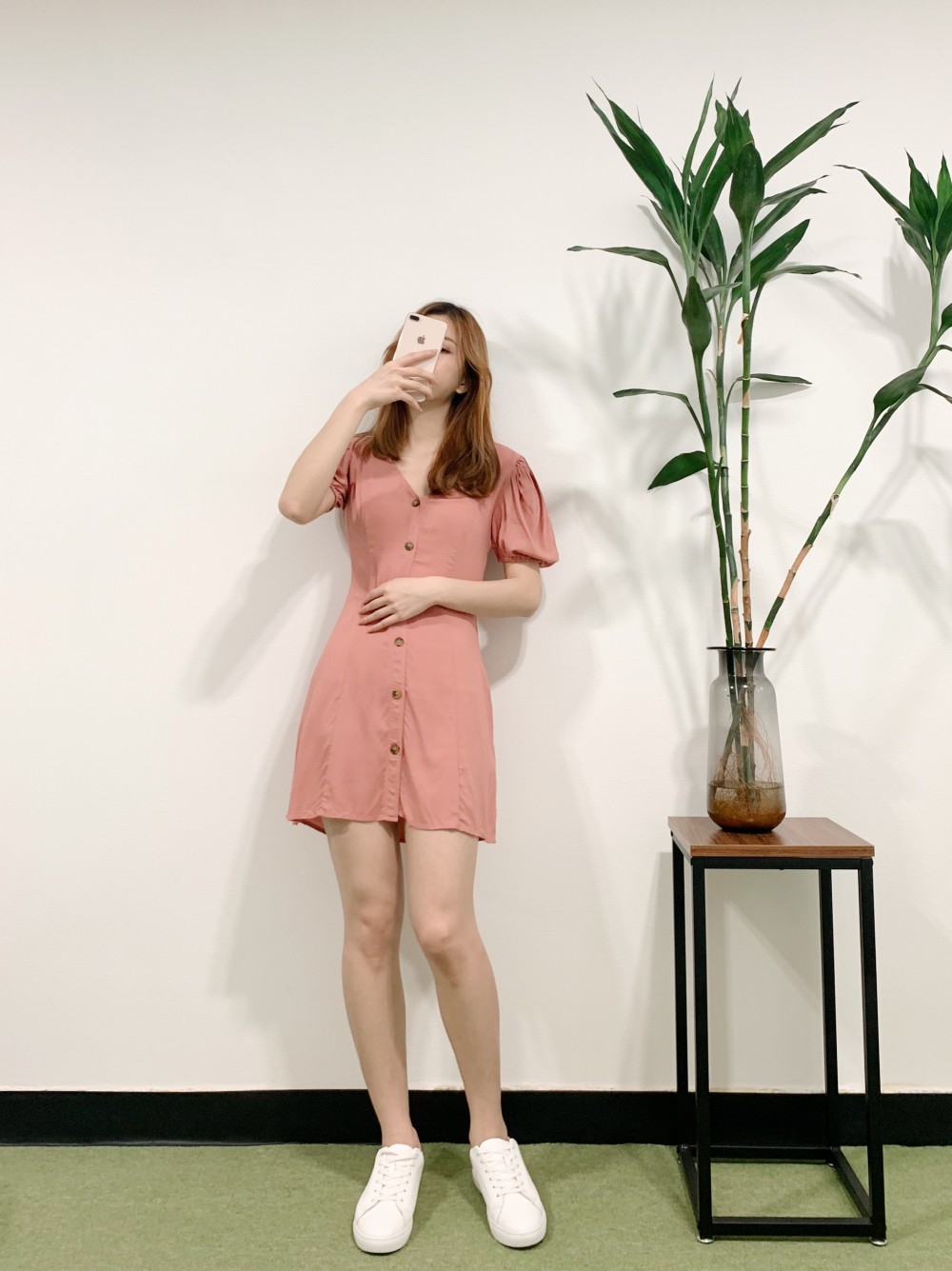 9D28F7A1-C9D9-44A7-A1CF-3576D8A2E9ED