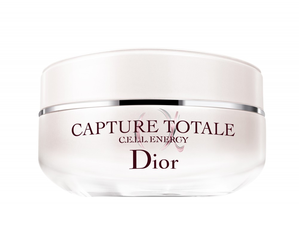 Dior 完美活能超效眼霜 HK$690/15ml